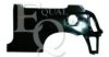 EQUAL QUALITY L00779 Sidewall